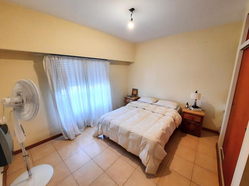 Imagen 15 de 20 de Departamento - Gualeguaychu
