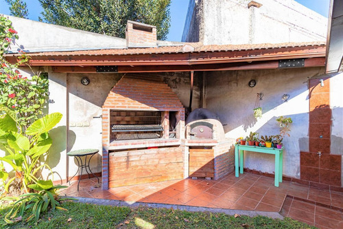 Imagen 1 de 21 de Ph- 3 Ambientes - San Martin - Villa Lynch -