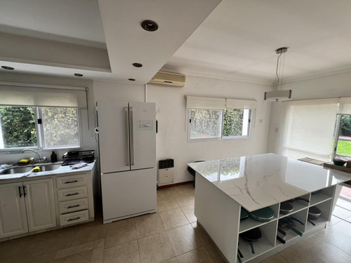 Vendo Funes Hills San Marino Lote 087 Barrio Privado