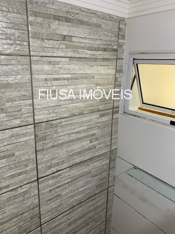 Imagem 13 de 16 de Apartamento - Ap00129 - 69003471