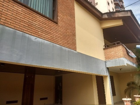 Imagem 14 de 30 de Casa Á Venda No Jardim Embaixador - Sorocaba/sp - Ca09084 - 32180870