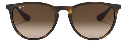 Óculos De Sol Ray-ban Rb4171 Erika Classic