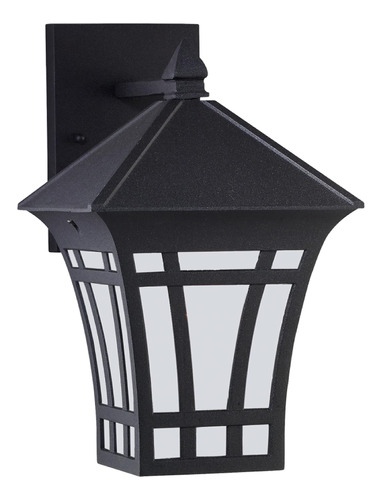 Sea Gull Lighting Generation 89132-12 Farol De Pared