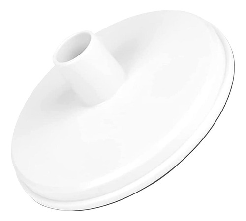 Placa De Skimmer De Piscina Para Piscina Sp1082 1084 Piscina