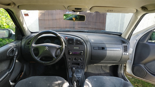 Citröen Xsara 1.9 Diesel