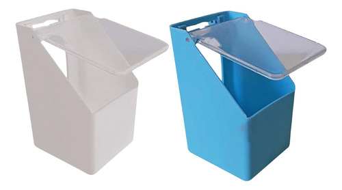Recipientes De Comida Removíveis Portáteis Para