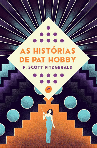 Libro Historias De Pat Hobby As Dublinense De Fitzgerald F