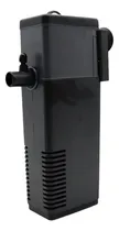 Comprar Filtro Interno Sobo Wp 350f 1200 L\u002Fh Acuarios Peceras