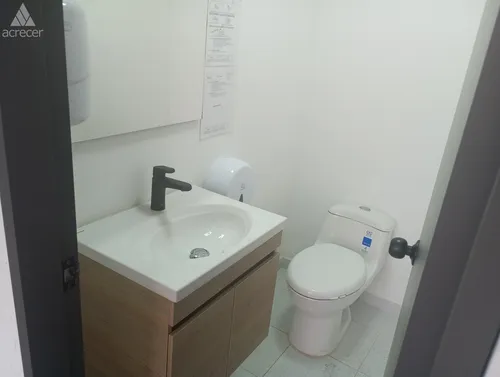 Arriendo Bodega En La Troja
