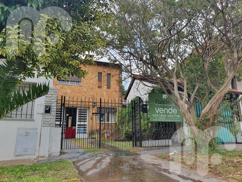 Imagen 3 de 30 de Venta Ph - Gonnet