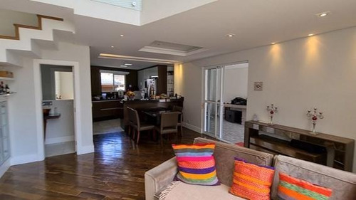 Imagem 2 de 15 de Casa Em Condomínio Para Venda Em Curitiba, Uberaba, 4 Dormitórios, 1 Suíte, 4 Banheiros, 3 Vagas - Alv-359_2-1229914