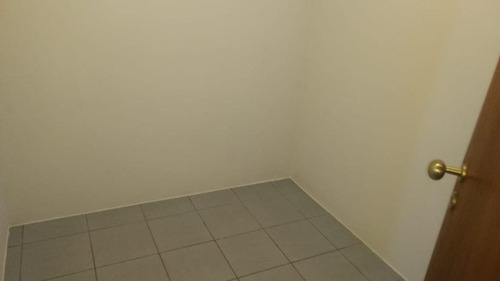 Imagem 11 de 30 de Apartamento À Venda, 224 M² Por R$ 1.000.000,00 - Centro - Americana/sp - Ap0321