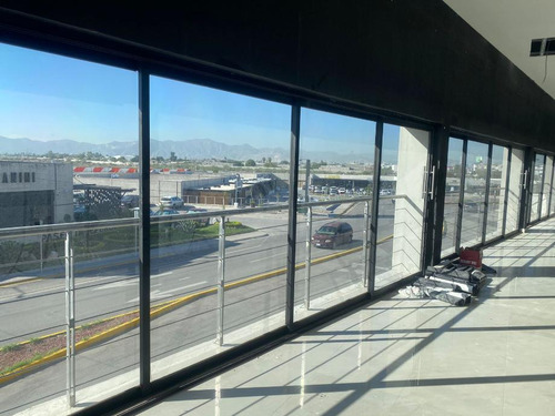 Renta De Local / Oficinas En El Fresno Torreon Coahuila