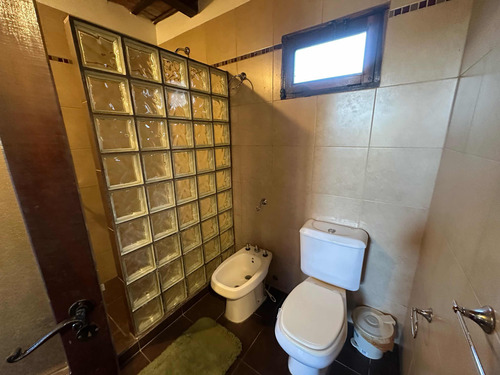 Cabañas El Oso Dormilon, Alquiler, Hospedaje, Pet Friendly, Lomas Altas Chascomus