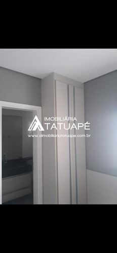 Imagem 5 de 29 de Apartamento - Ap000342 - 68425985