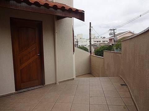 Casa , Sobrado, Parque Da Represa, Venda E Compra, Jundiaí - Ca01703 - 68924775