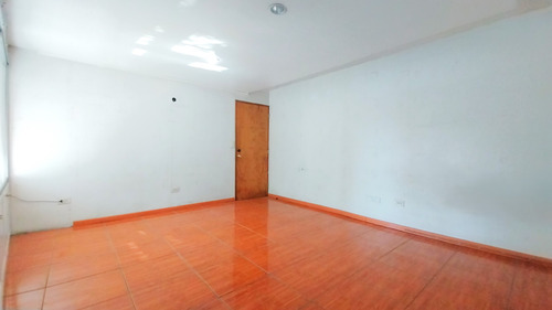 Comercio Industria Oficina Bodega Galpón Venta Quinta Normal