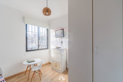 Venta Casa 4 Dormitorios En Buceo