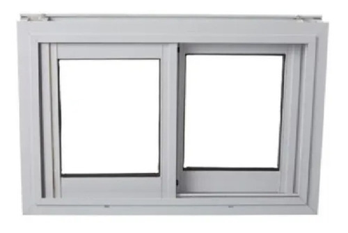 Ventana 50x30 