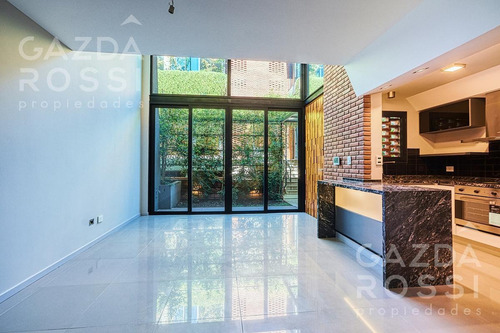 Imagen 8 de 30 de Casa - Adrogue