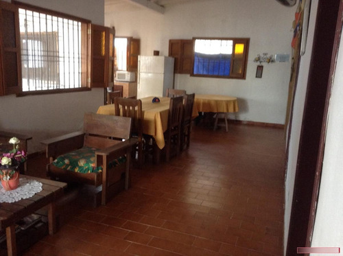Imagen 4 de 10 de Casas En Alquiler Vacacional, Chichiriviche