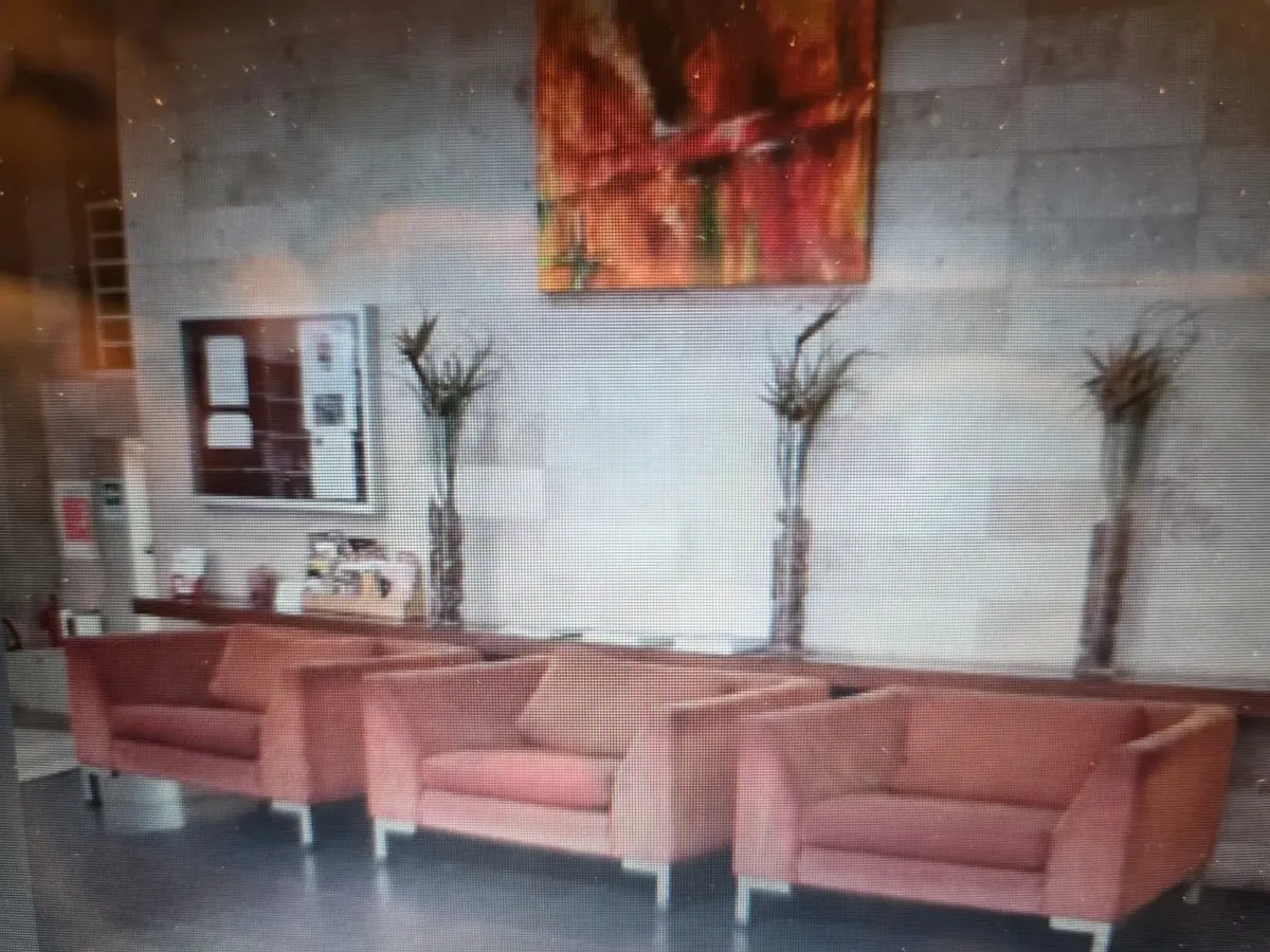 Imagen 5 de 29 de Arriendo Lindo Dep 1 Dor S/b, S/estac. Excelente Ubicacion