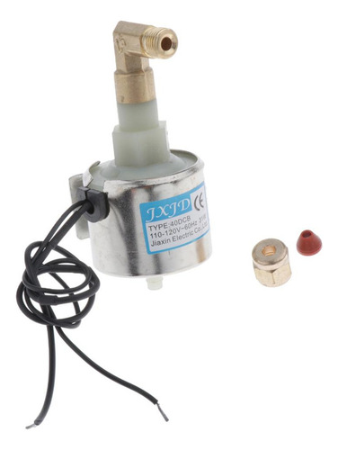 Máquina Fumaça Bomba Óleo 31w 40dcb 110v
