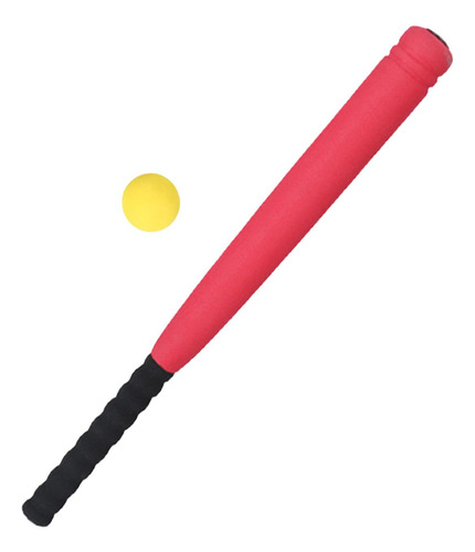 Juego De Béisbol Para Niños, Juguete Para Rojo 24 Pulgadas