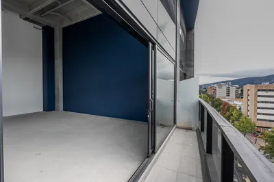 Oficina en venta