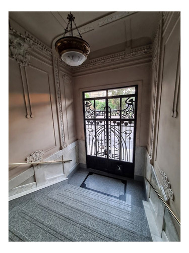 Imagen 5 de 24 de Semi Piso De Oficinas En Venta