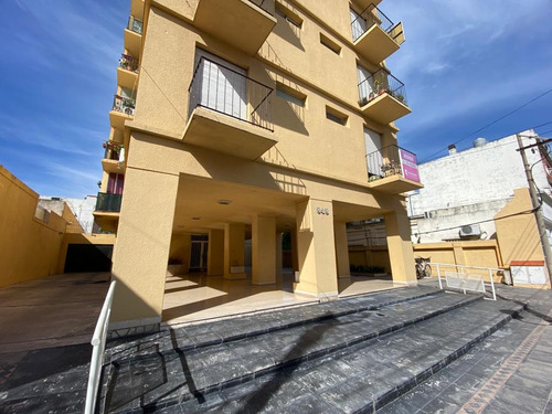 Departamento En Venta Zarate
