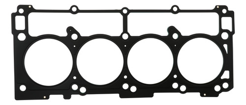Junta Tapa Cilindro Dodge Ram 1500 5.7 Hemi Derecha 09-2018