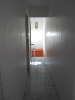 Imagem 20 de 23 de Casa - Ca00132 - 32839710