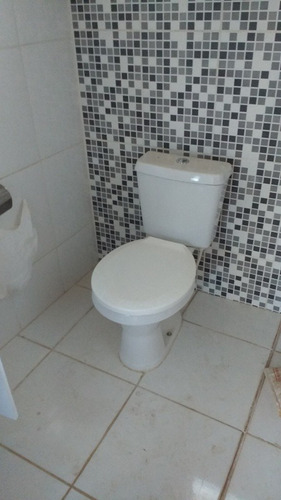 Casa Em Juatuba, Parcela Parte Do Valor E Aceita Carro. - 1072