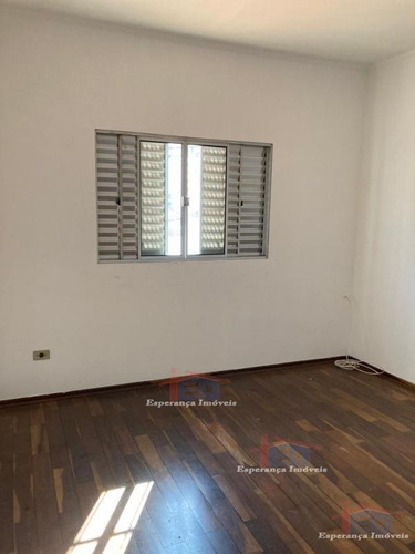 Imagem 7 de 15 de Ref.: 4738 - Sobrados Em Osasco Para Venda - V4738