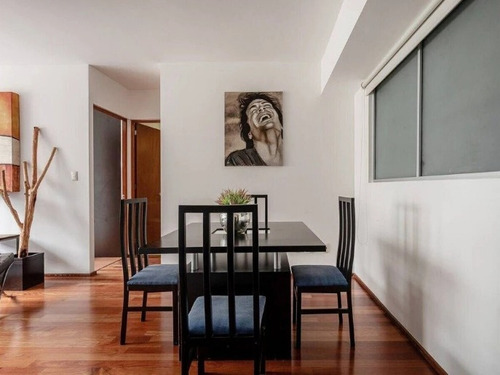 Casa En Venta, Lago Andrómaco 53, Ampliación Granada, Miguel Hidalgo, Cdmx. Ipi