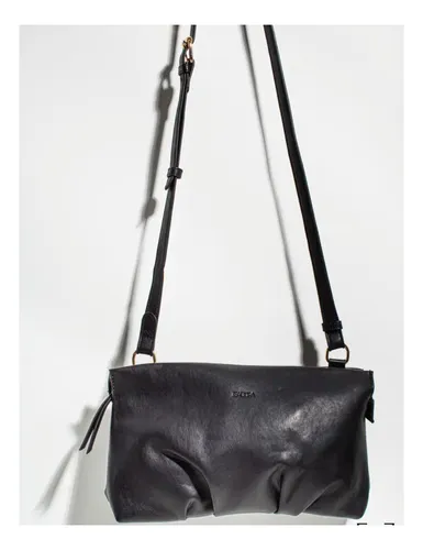 Cartera Bandolera Isadora MercadoLibre