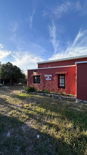 Venta Villa Tulumba - Hermosa Casa Cpileta - Ideal Turistas - Te Va Encantar!
