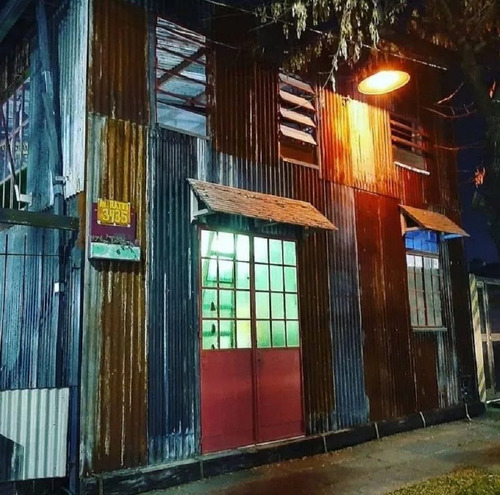 Casa/local/departamento/galpon