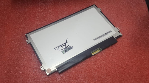 Display Pantalla Acer Aspire One D256 1625 Happy Happy2 Op4