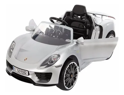 Montable porsche on sale