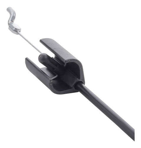 Leopop 532183281 183281 Cable De Control De Zona Del Motor P