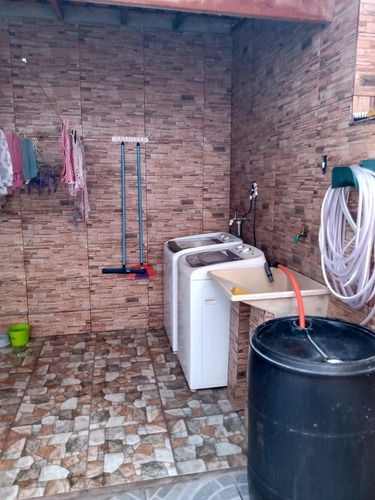 Imagem 7 de 25 de Casa À Venda Em Sorocaba, Sp | Mpb Imobiliária - S.lourenzo - 69934855