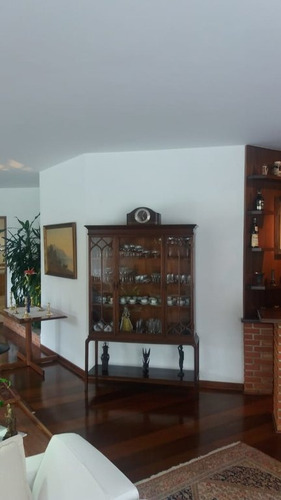 Imagem 17 de 30 de Oportunidade - Sp Capital - 72337
