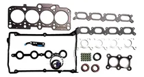 Comprar Jogo Juntas Superior Audi A3 A4 Tt 1.8 20v 2001 2002 2003