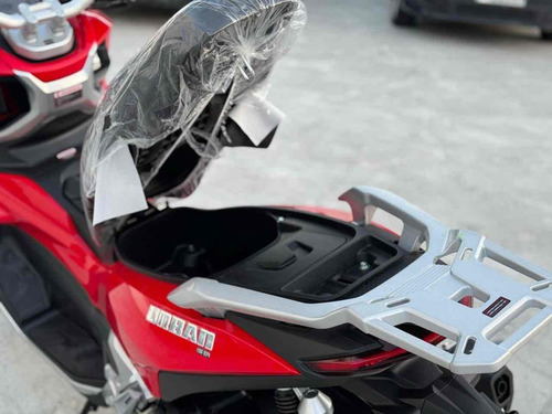 Shineray Urban 150 Efi
