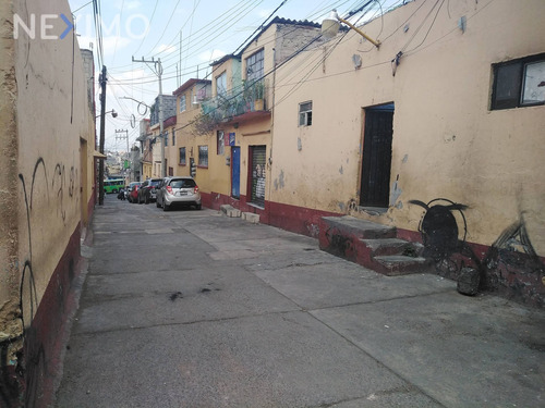 Imagen 2 de 5 de Venta Terreno 0 Ambiente Olivar Del Conde 1a Sección