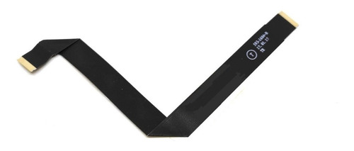 Flex Cable Touchpad Para A1466 2013 2017 593-1604-b Md760 