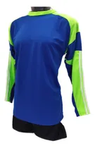 Comprar Uniformes De Futbol Economicos 15 Conjuntos