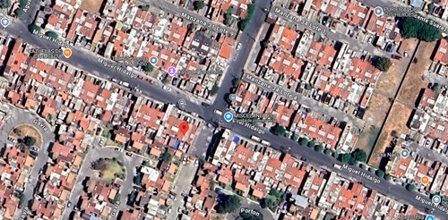 !! Casa En Venta, Propiedad Ya Adjudicada En Remate¡¡ - Miguel Hidalgo 164, Los Heroes, 56585 Ixtapaluca, Méx.